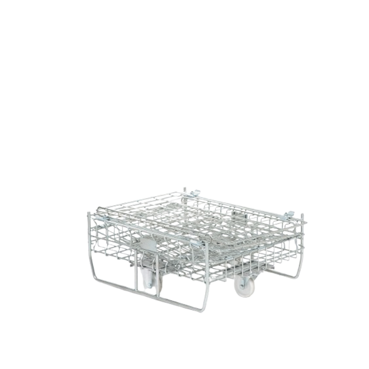 GIF mini filaire avec roues