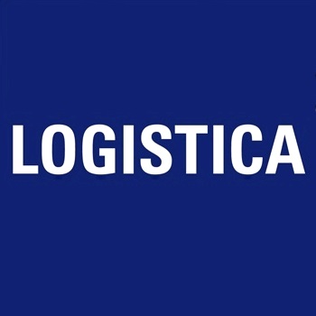 Logistica Utrecht 2024