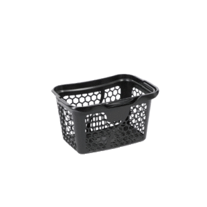 Panier de courses idéal pour faciliter l'expérience d'achat de vos client