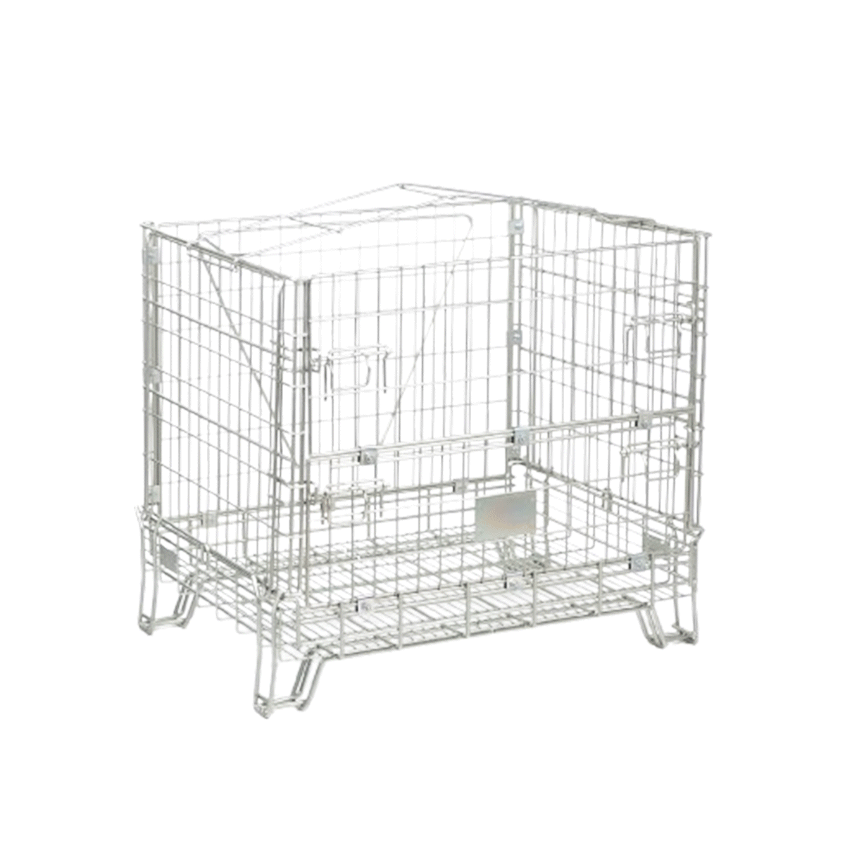 housse étanche PVC idéal pour protéger vos bouteilles des conditions météorologiques lors d'un stockage extérieur