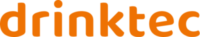 Logo drinktec