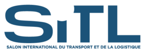 Salon SITL 2025