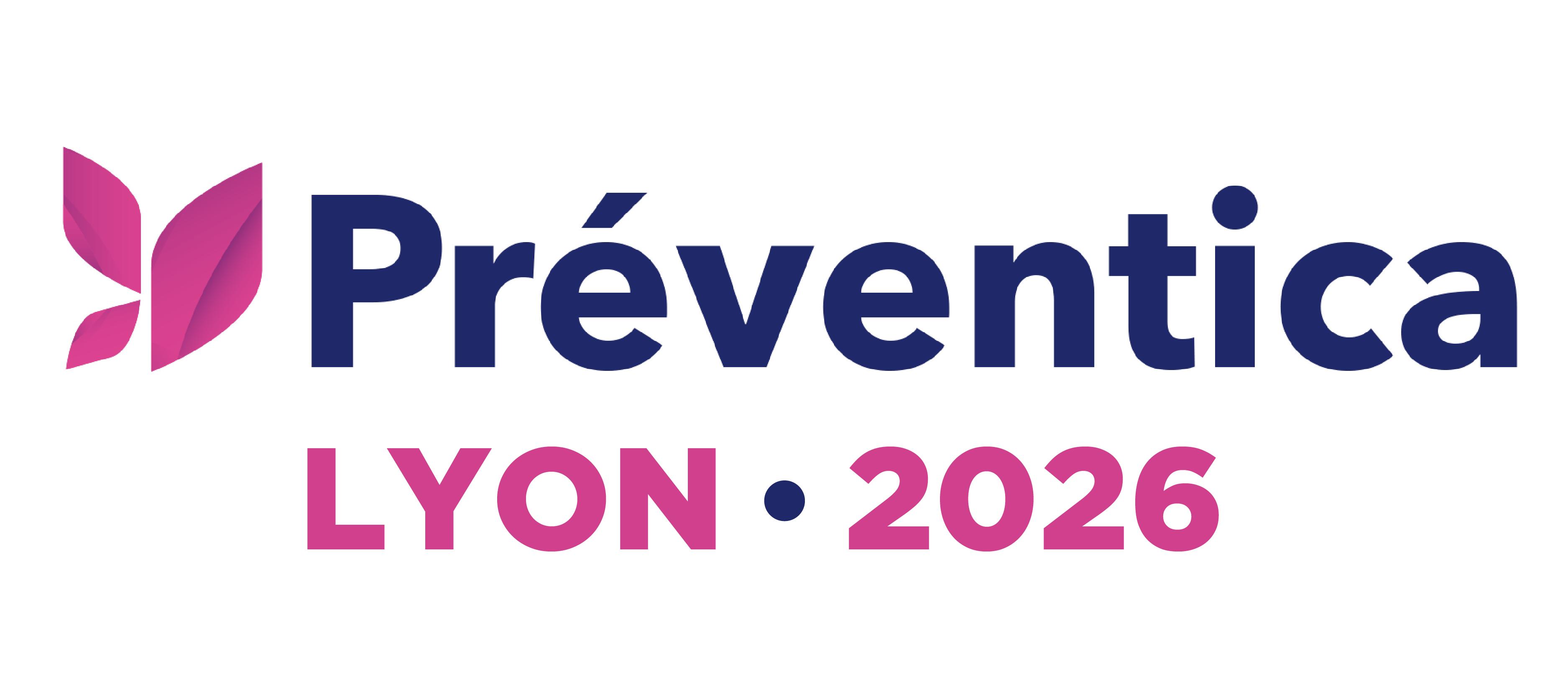 Salon Préventica Lyon 2026