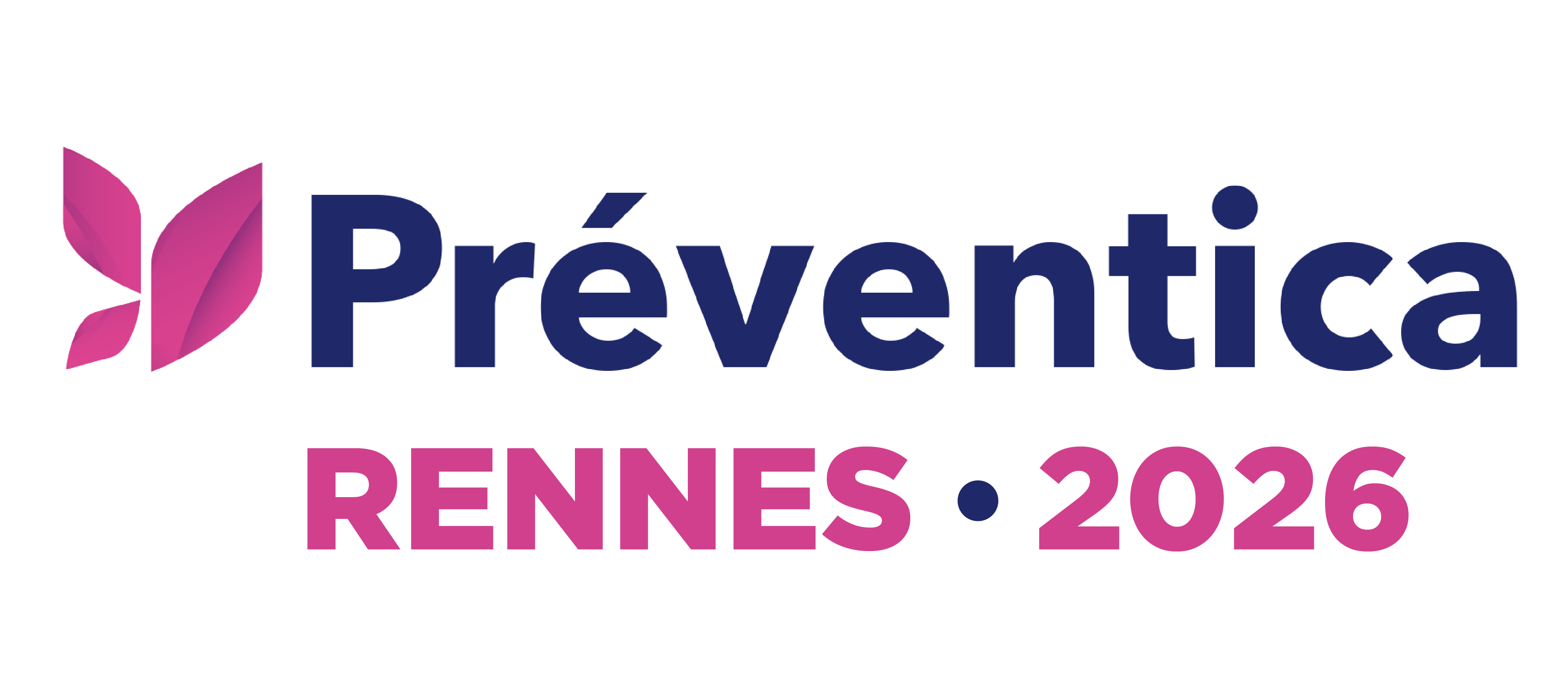Salon Préventica Rennes 2026