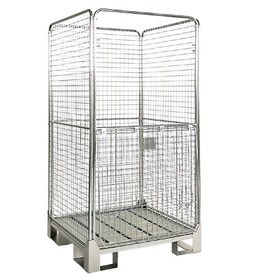 Conteneur-vertical-2m3-ouverture