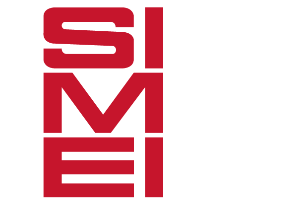 salon simei 2026